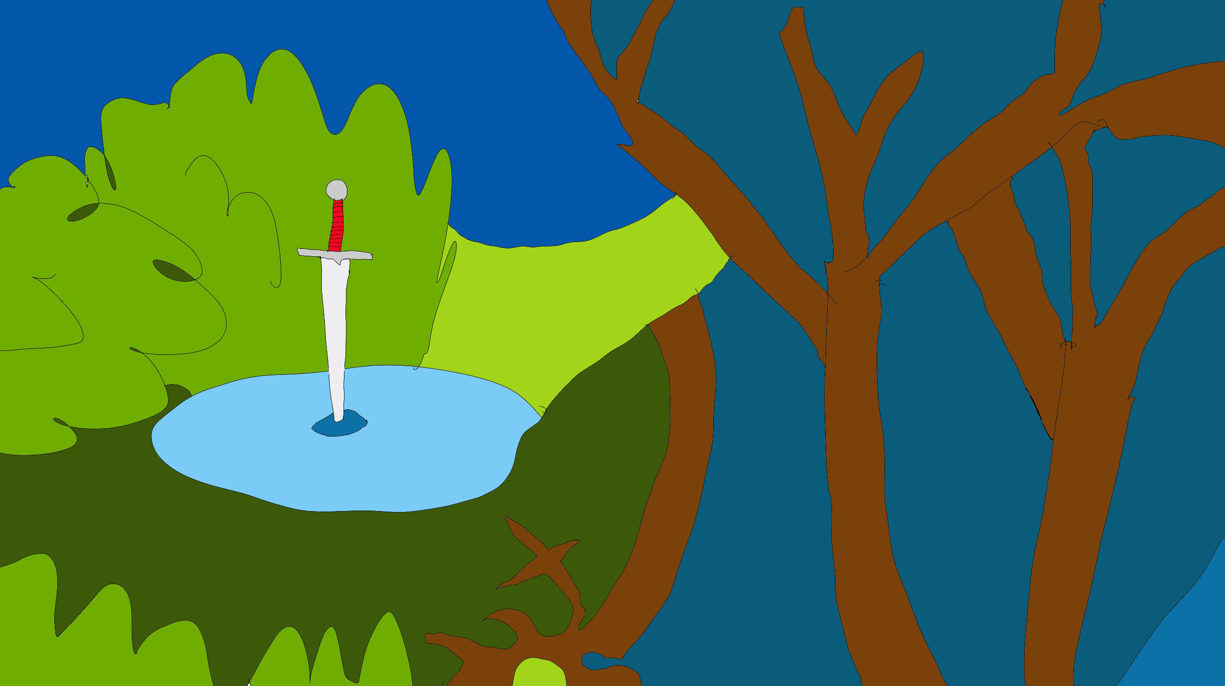 Untitled 43.png