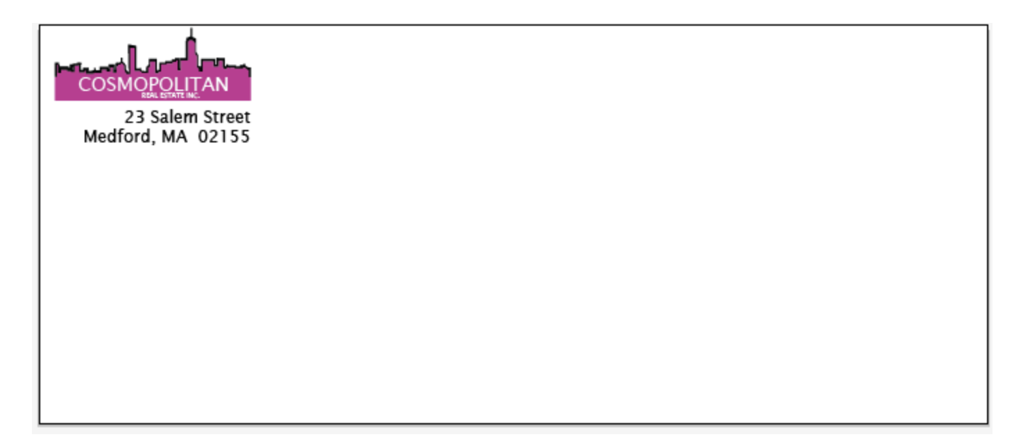 Envelope.png