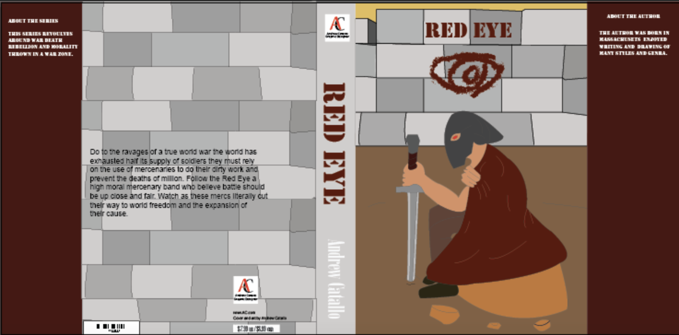 Book Jackets 2.png
