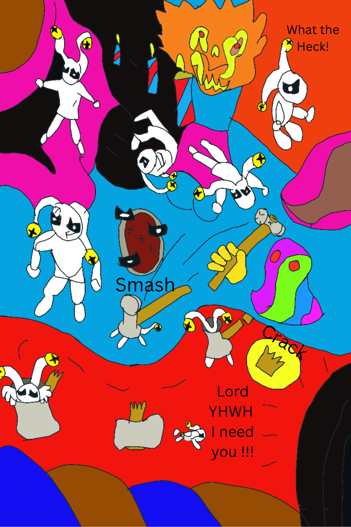 Shrive Nightmare-Loon page 4.png