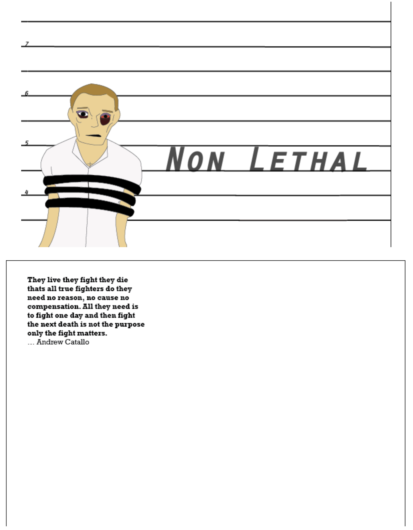 Post card 3.png
