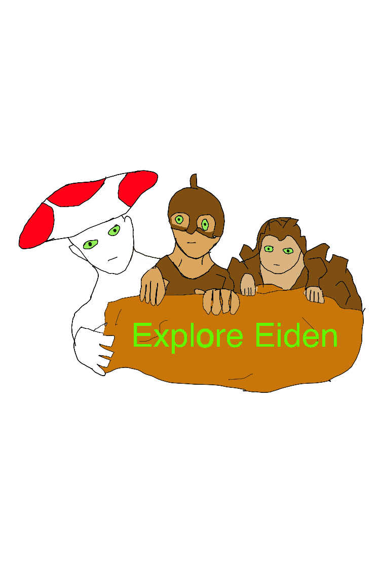 welcome to eden.png