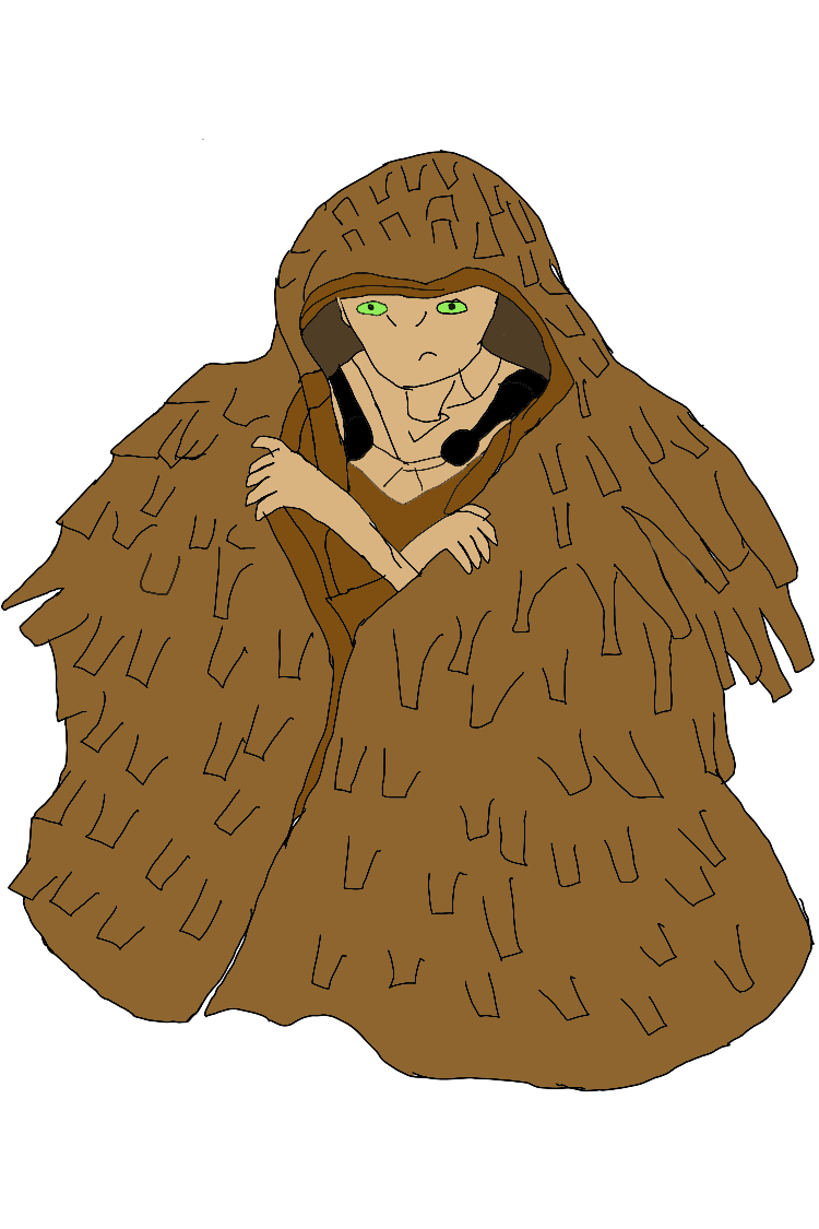 Pinecone.png