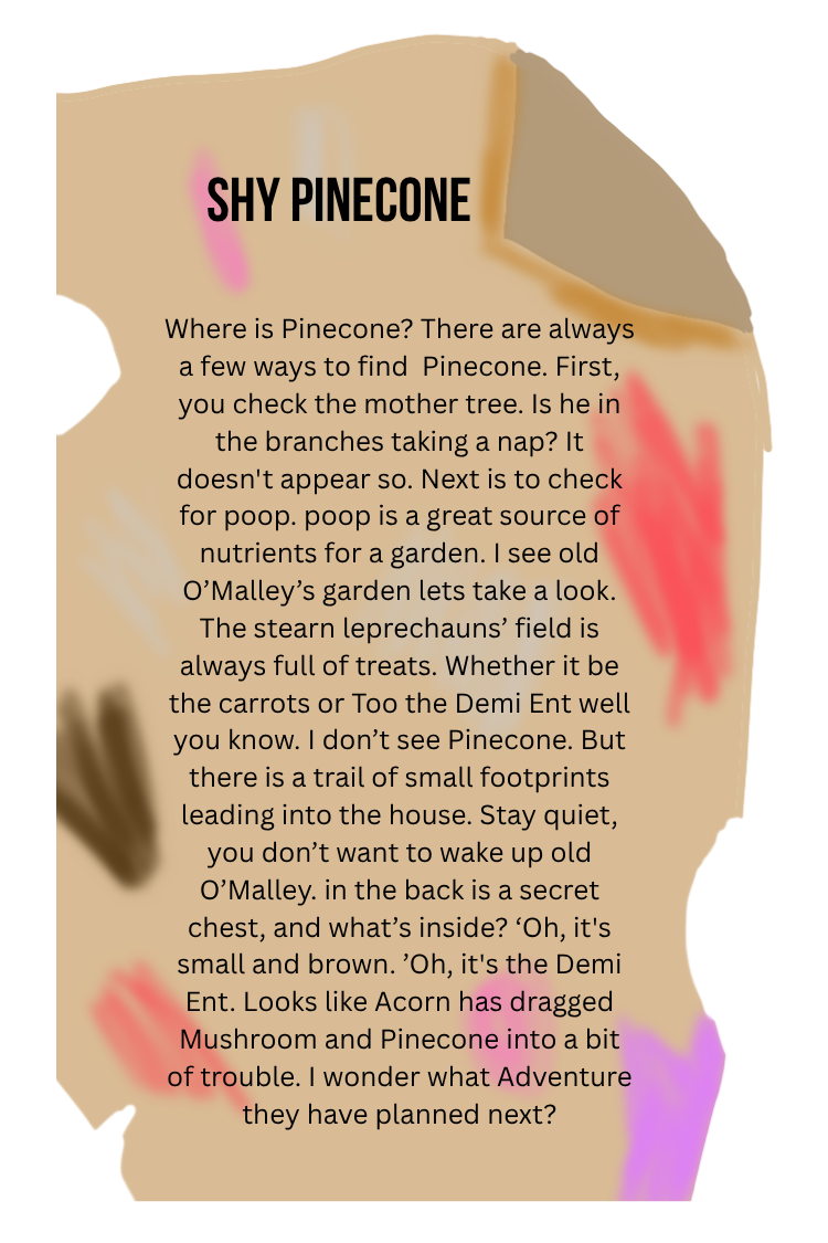 Shy Pinecone.png