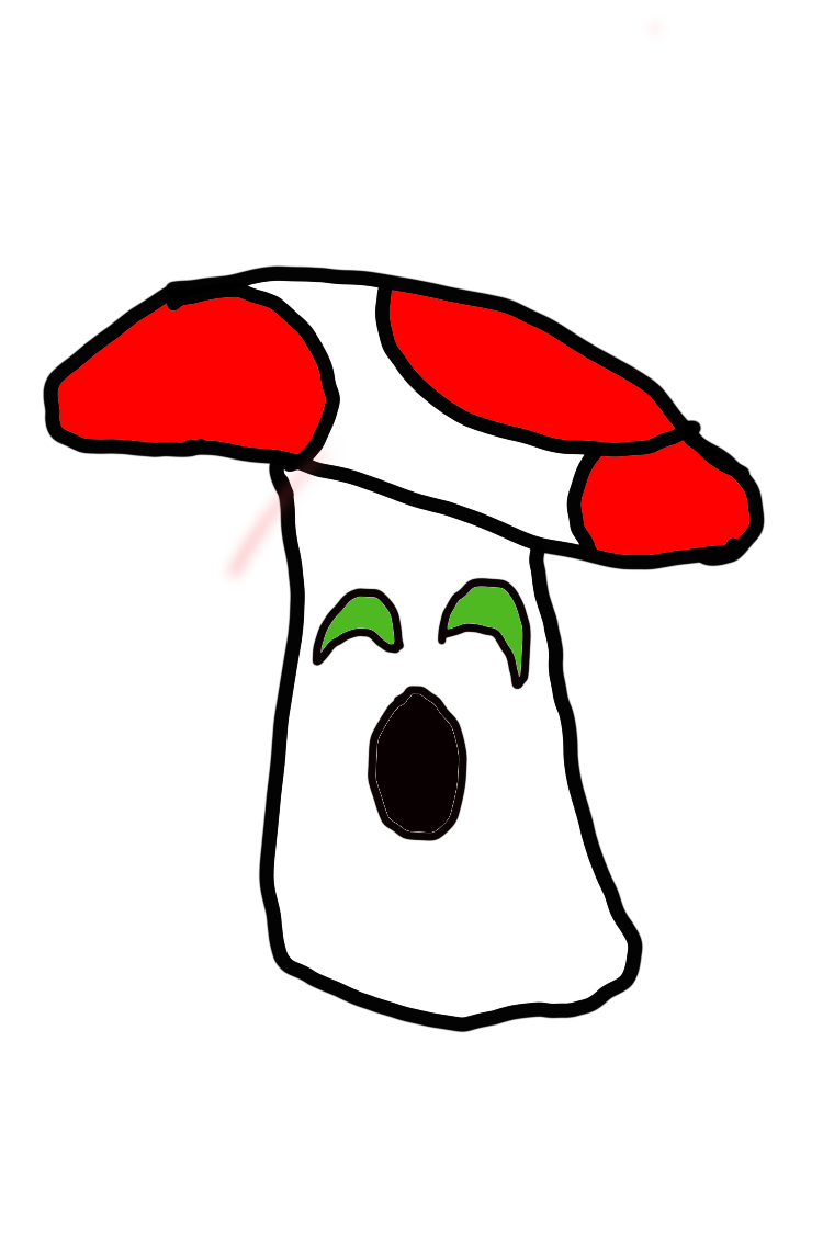 0 copy.png