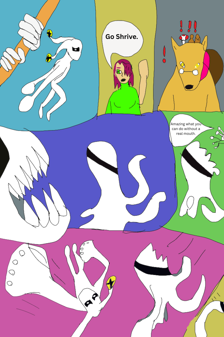 page 4 with text.png
