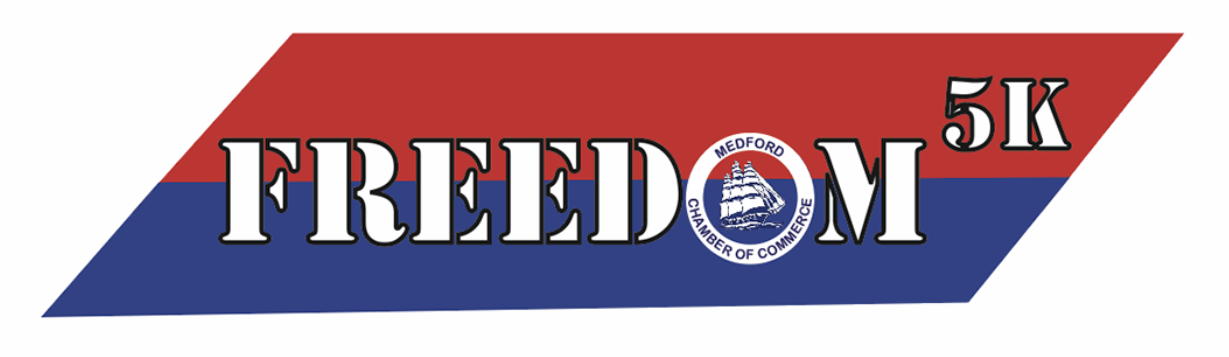 Freedom 5K Logo 3.png