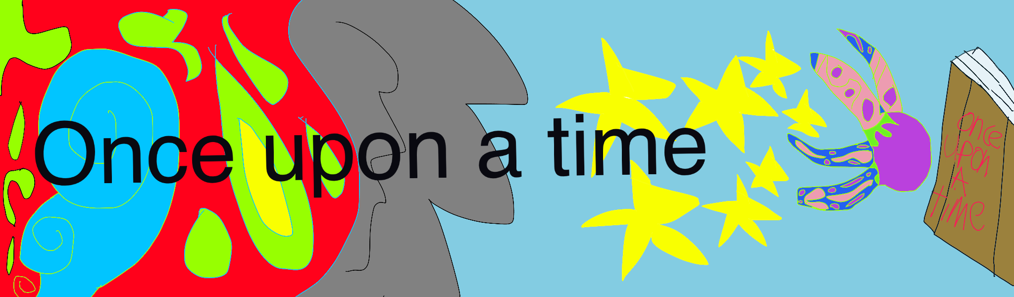 Bookshop.org banner.png