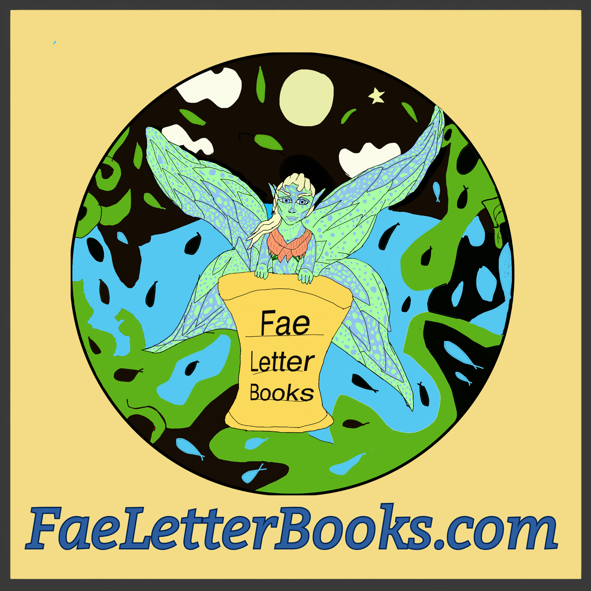 Fae Letter Books Updated Logo.png