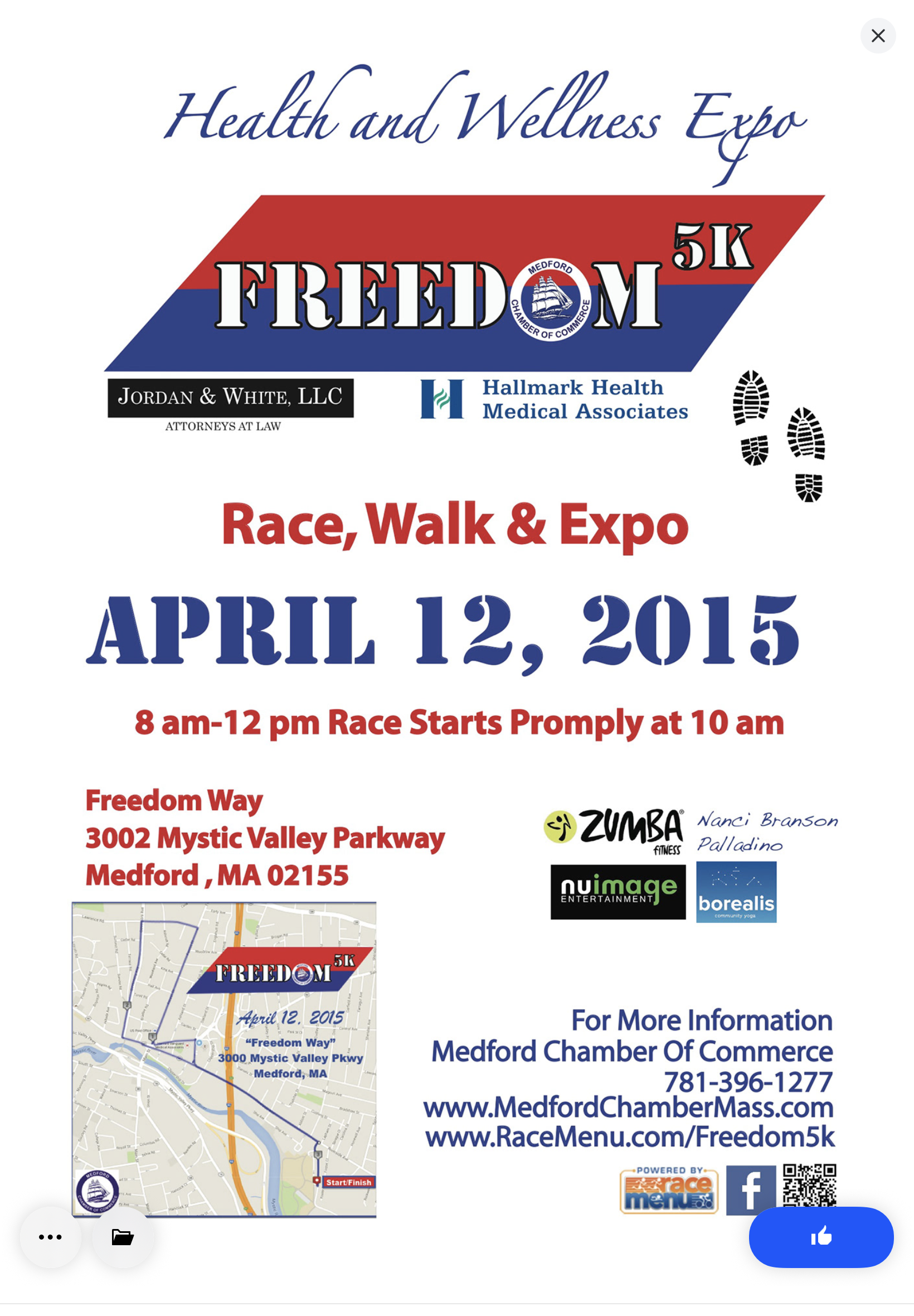 Freedom 5k poster.png