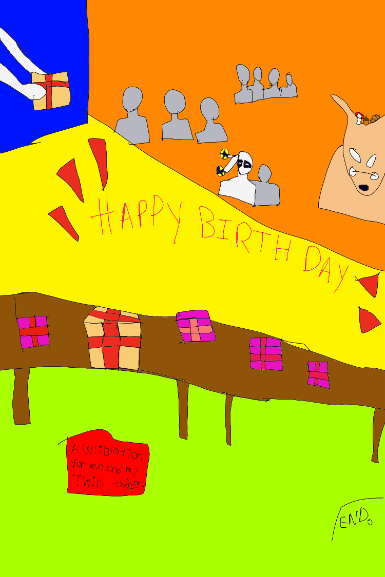 page 7 with text.png