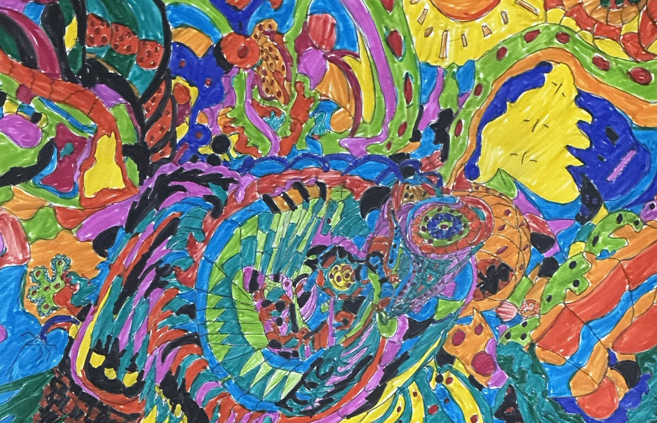 Marker Collage.jpeg