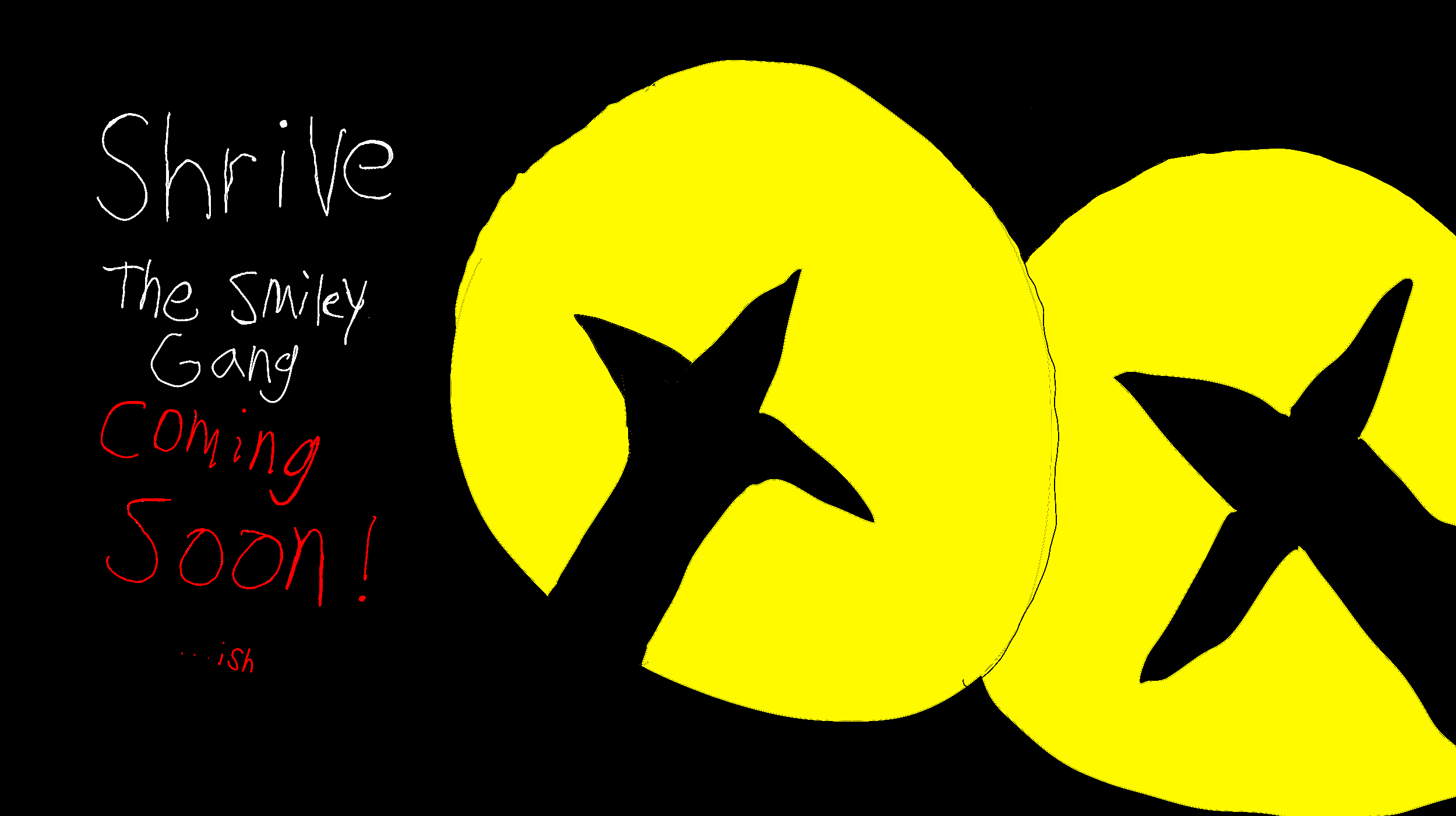 home page image shrive coming soon  1.png