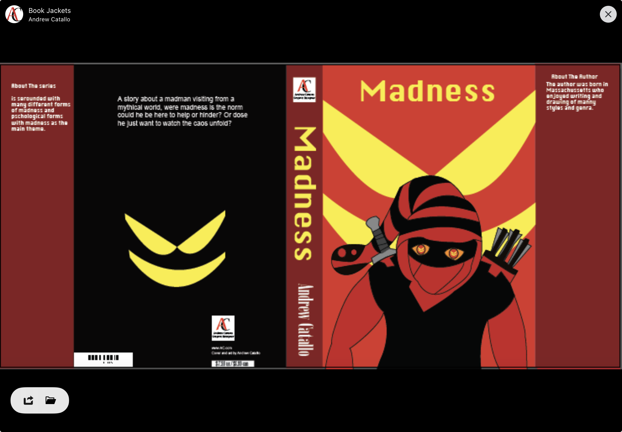 Book Jackets.png