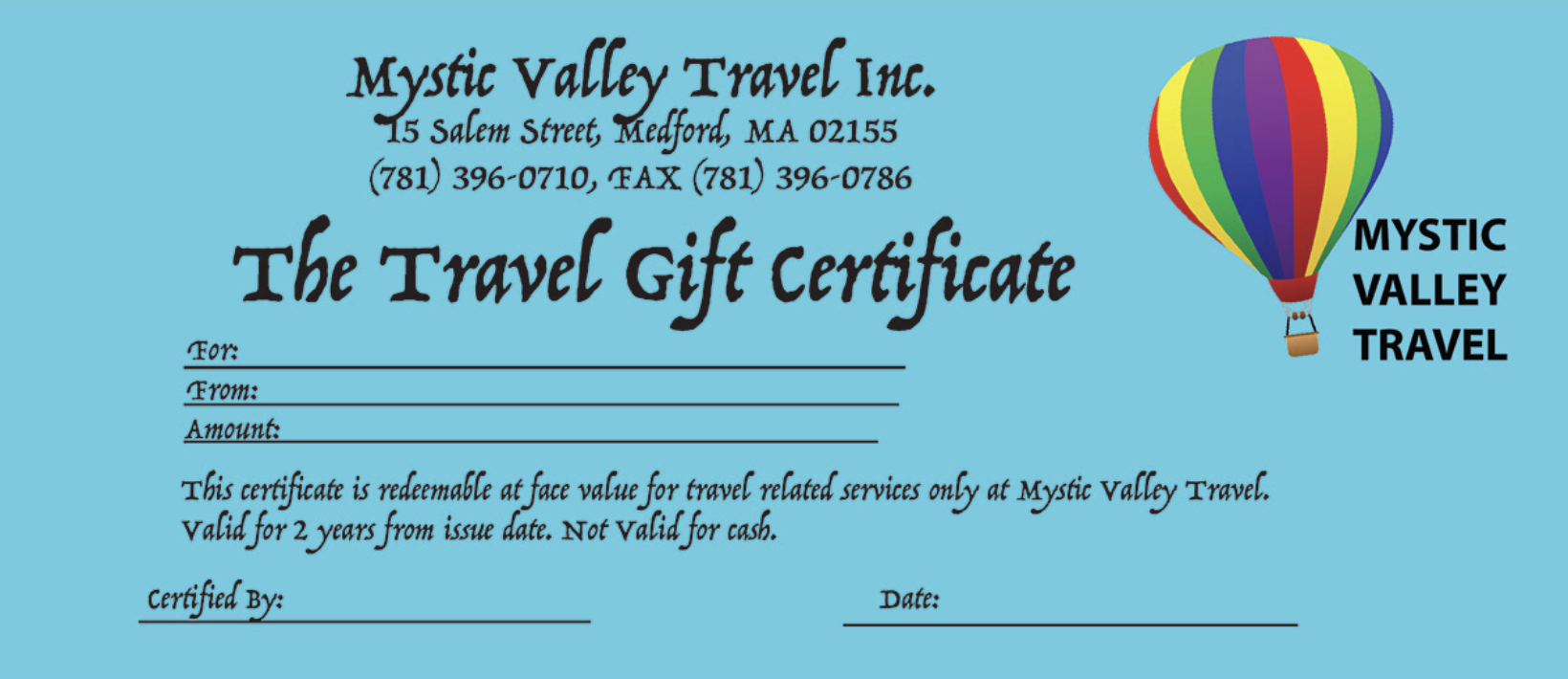 Travel Flyer.png