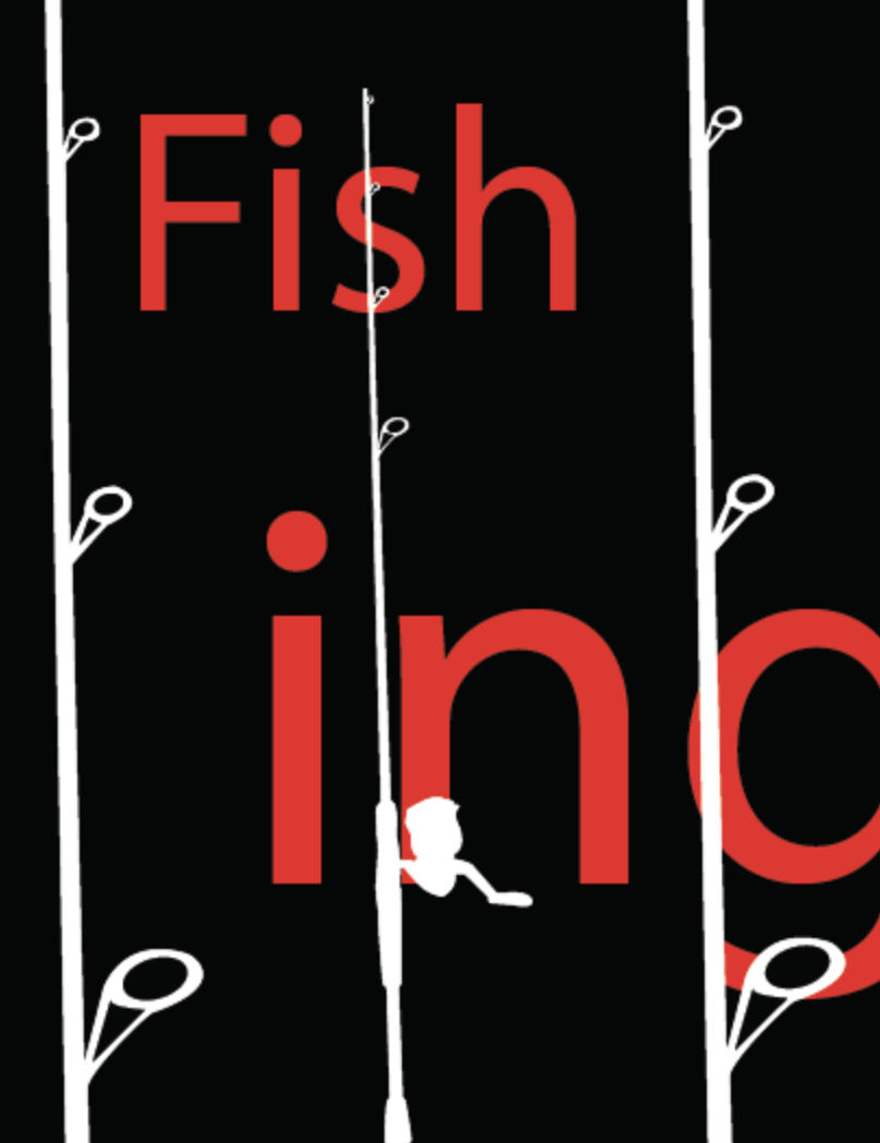 Fishing.png