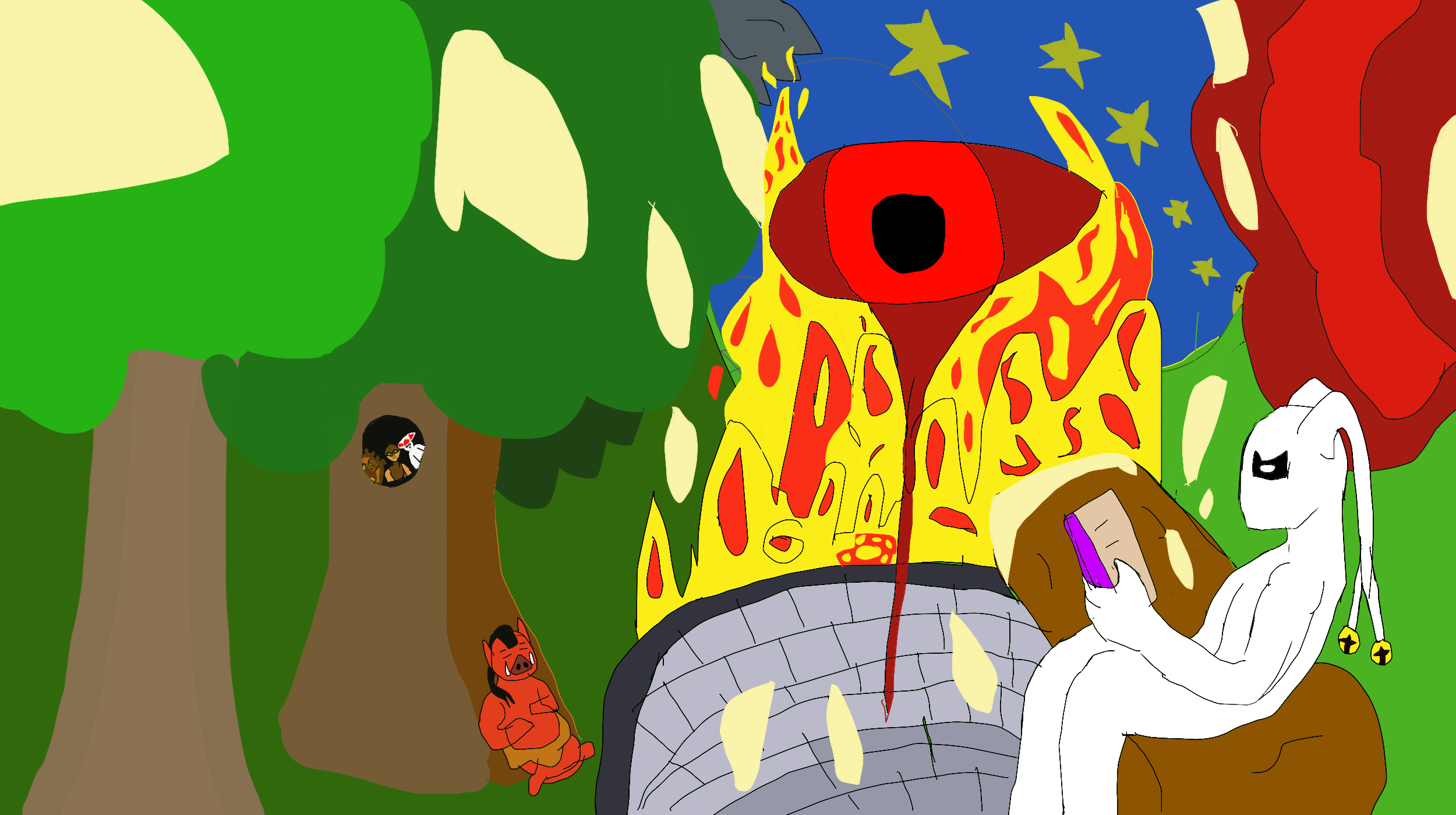 Story book Charachters home page.png
