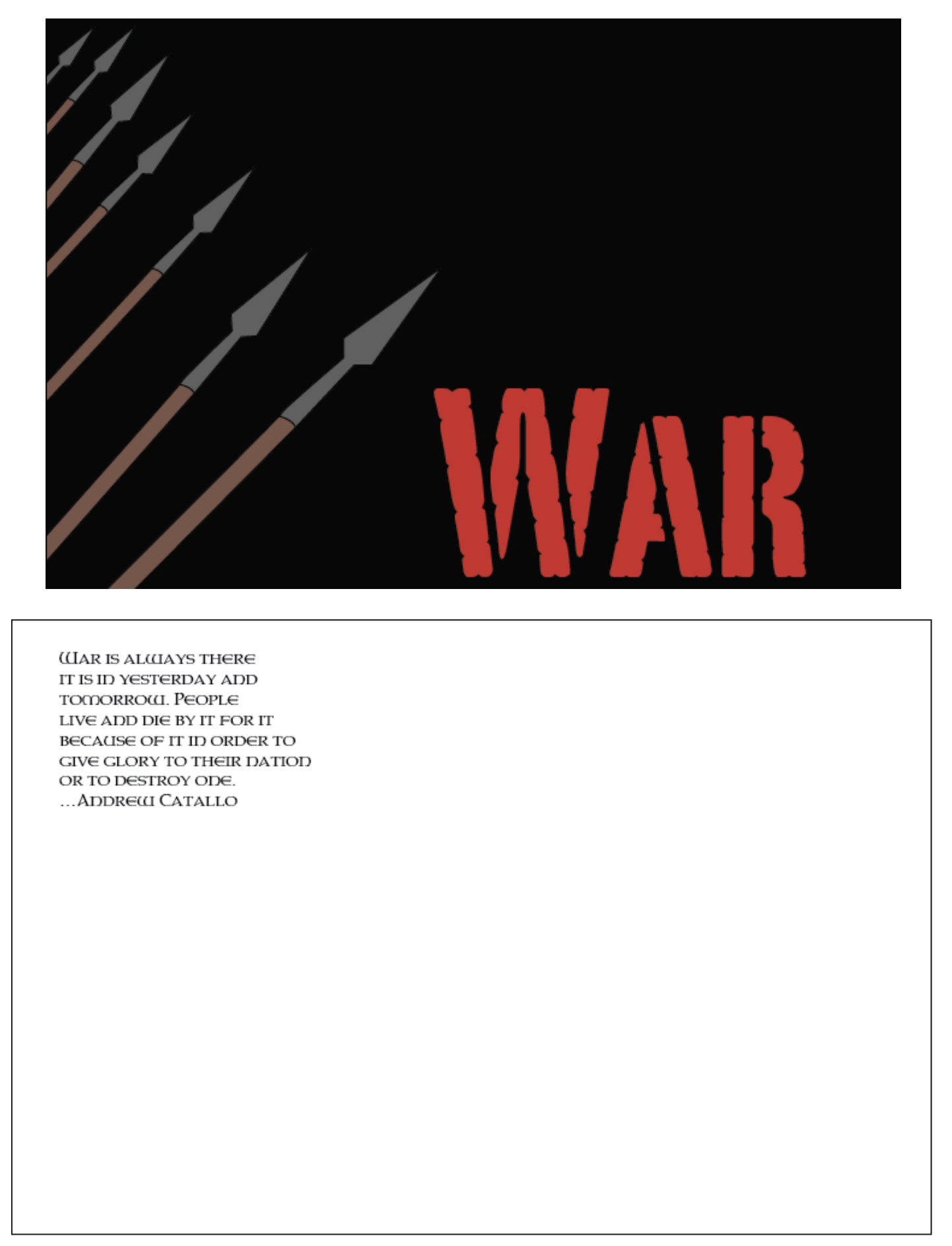 Post Cards 2.png