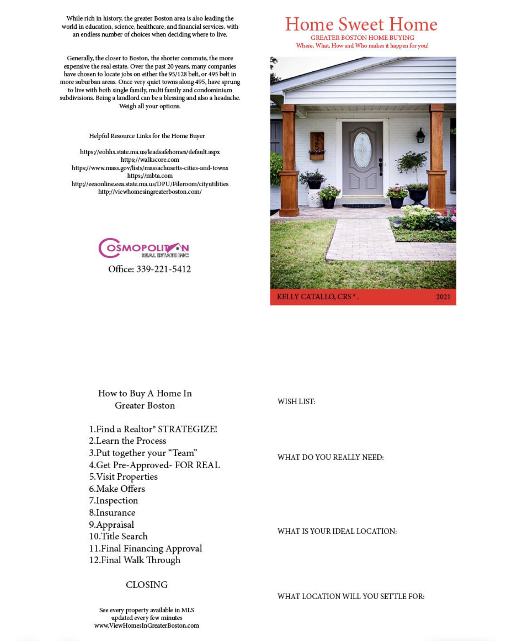 Home Buyer Booklet 2021.png