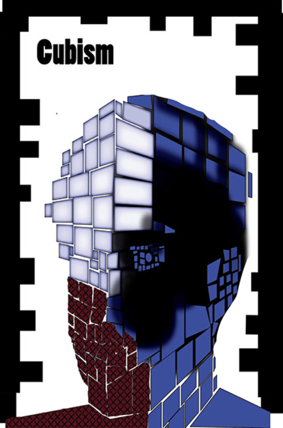 cubism.png