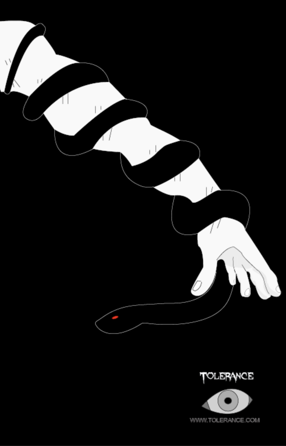 Tolerance poster  (of Fear).png