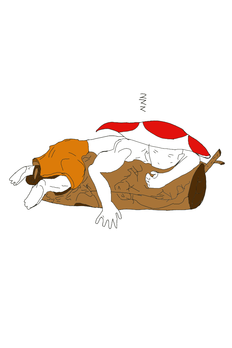 Untitled 49.png