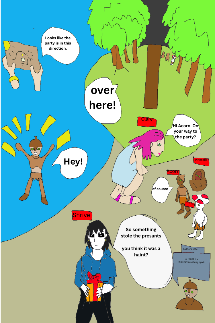 page 1-2.png