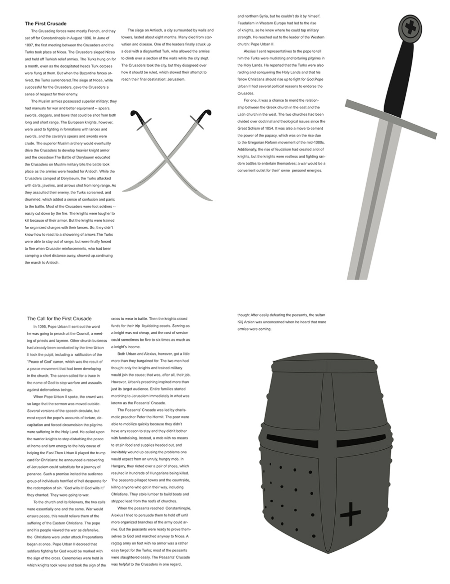 Crusades newsletter 2.png