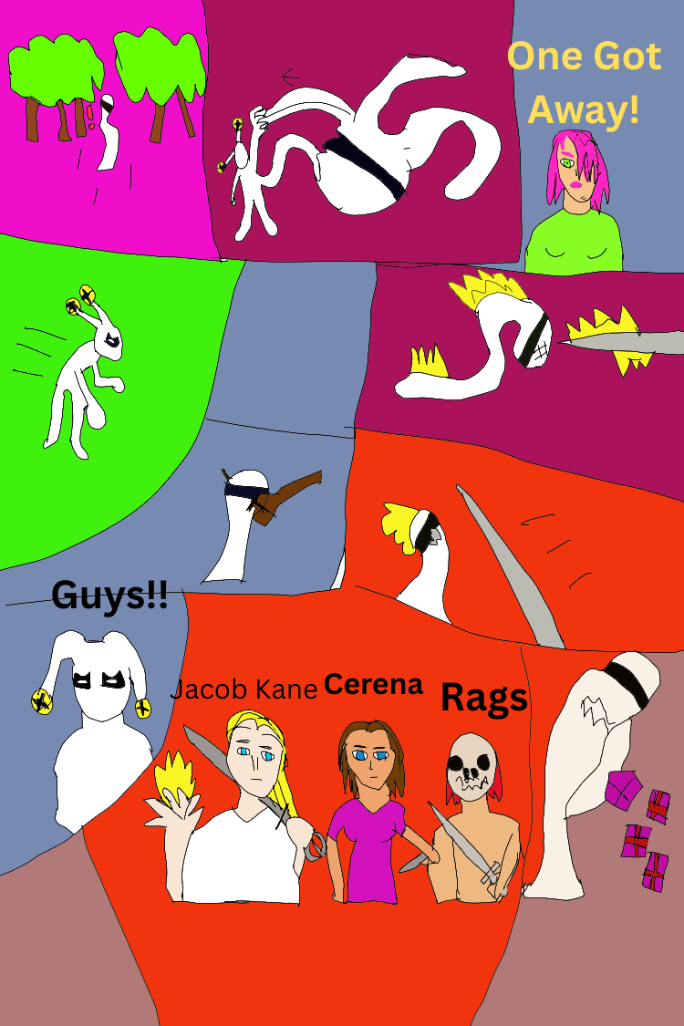 page 6 -7.png