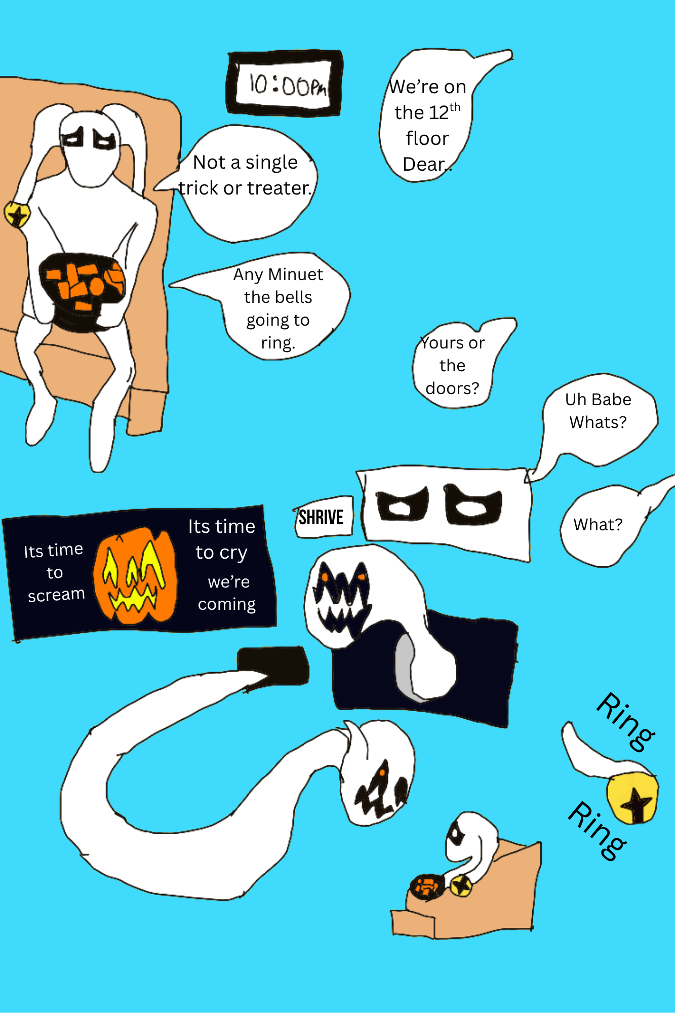 Shrive Nightmare-Loon page 2.png