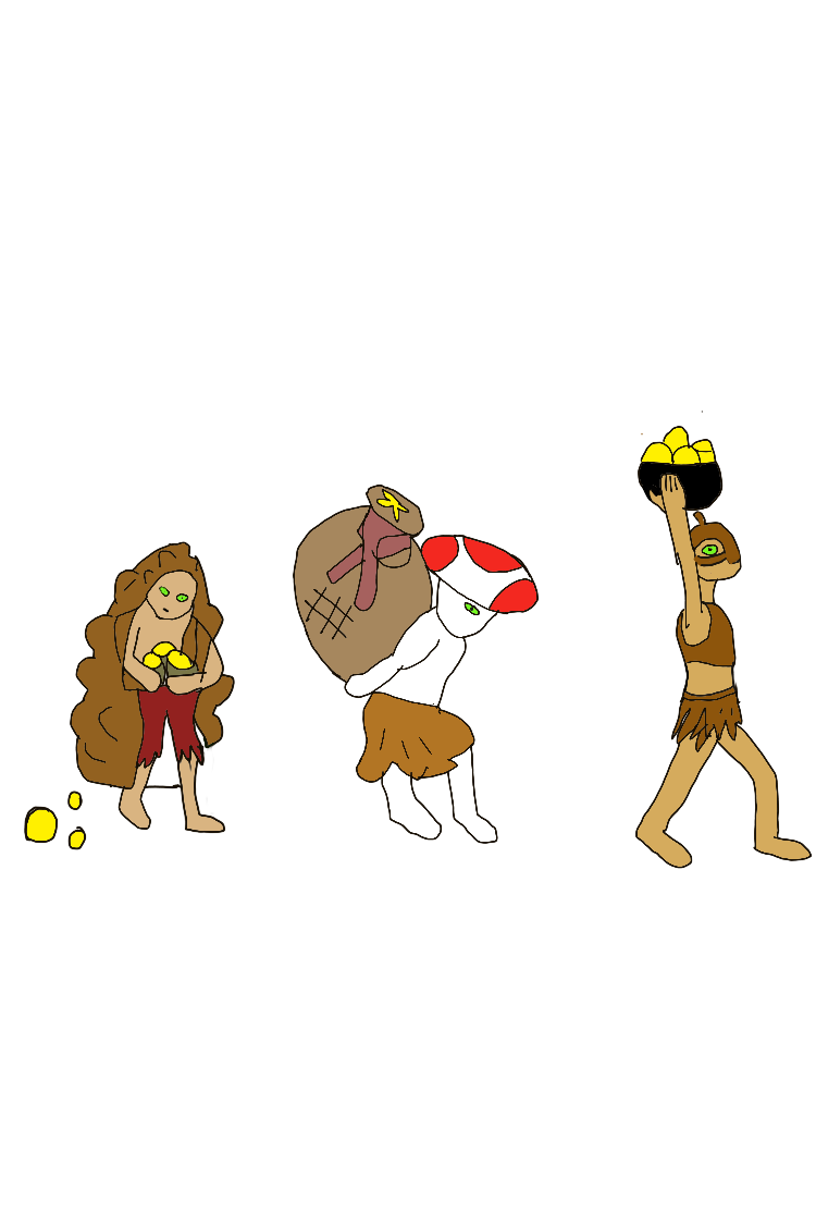 three ents stealing gold.png