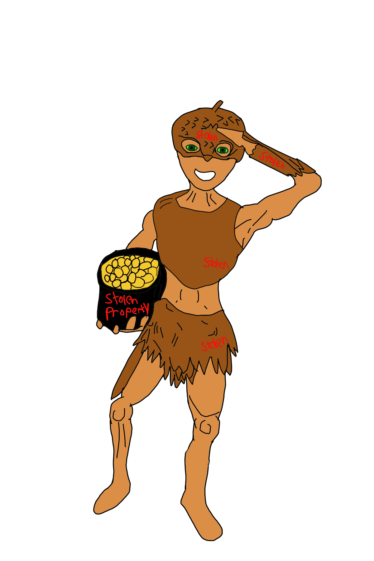 Acorn.png