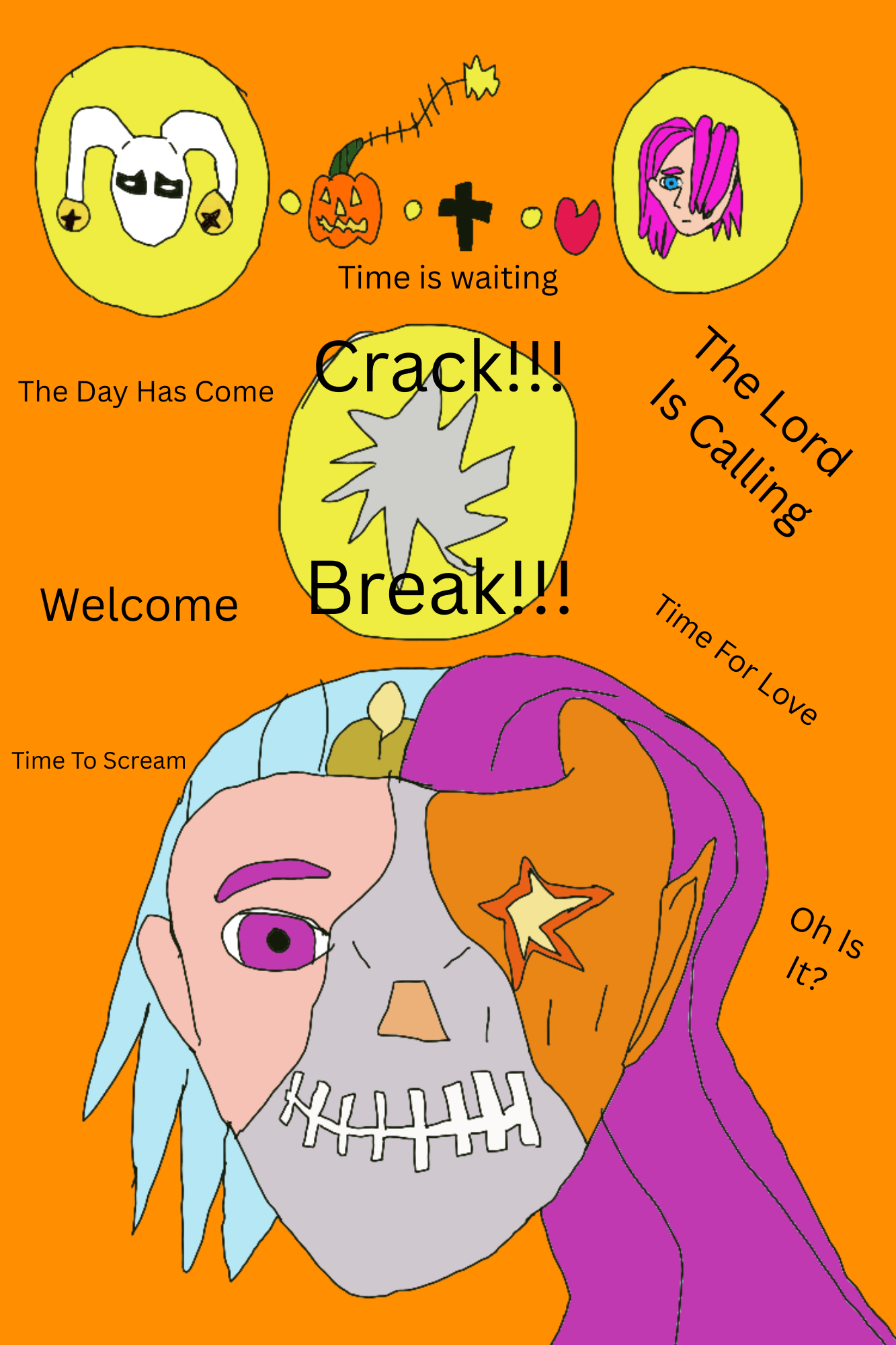 Shrive Nightmare-Loon Page 1.png