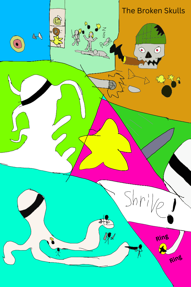 Looks like the party is in this direction.png
