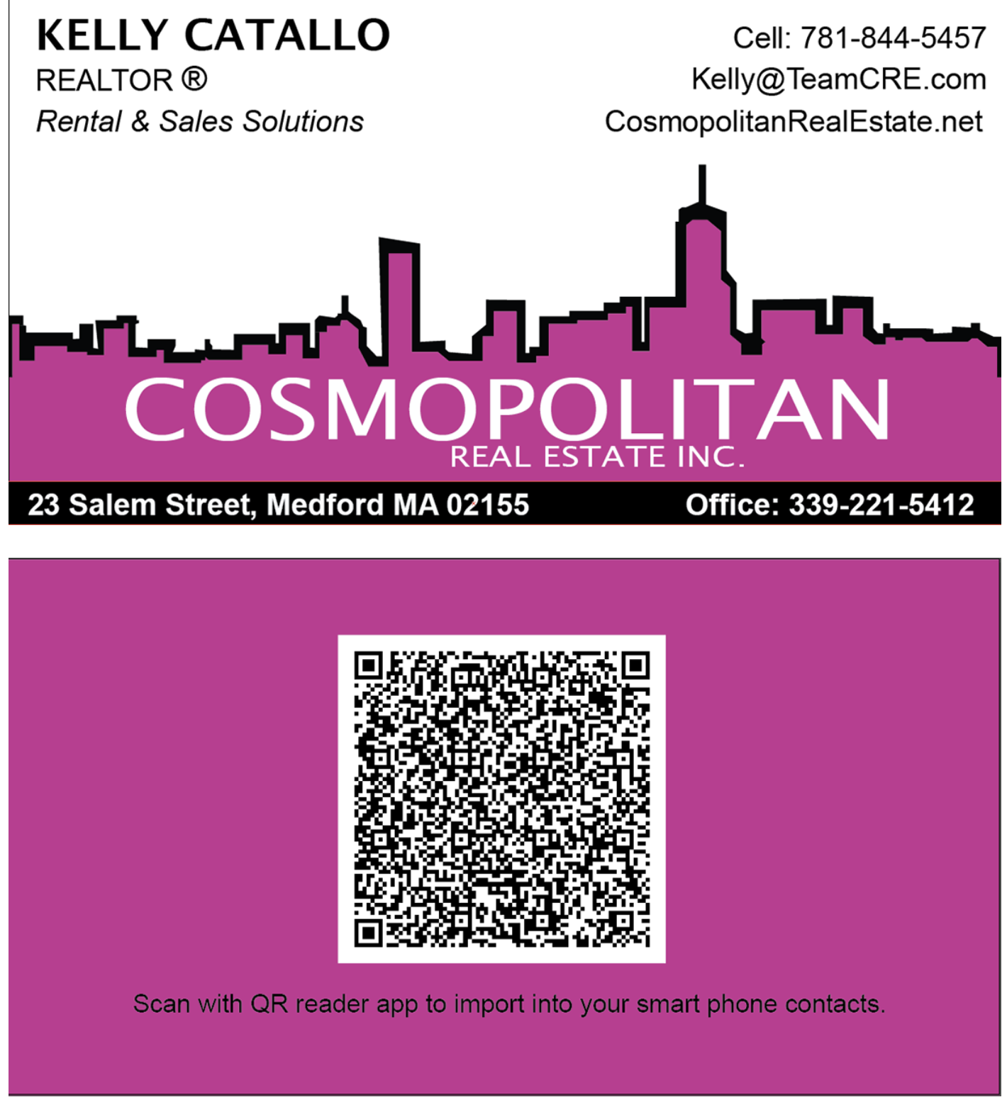 Business cards.png