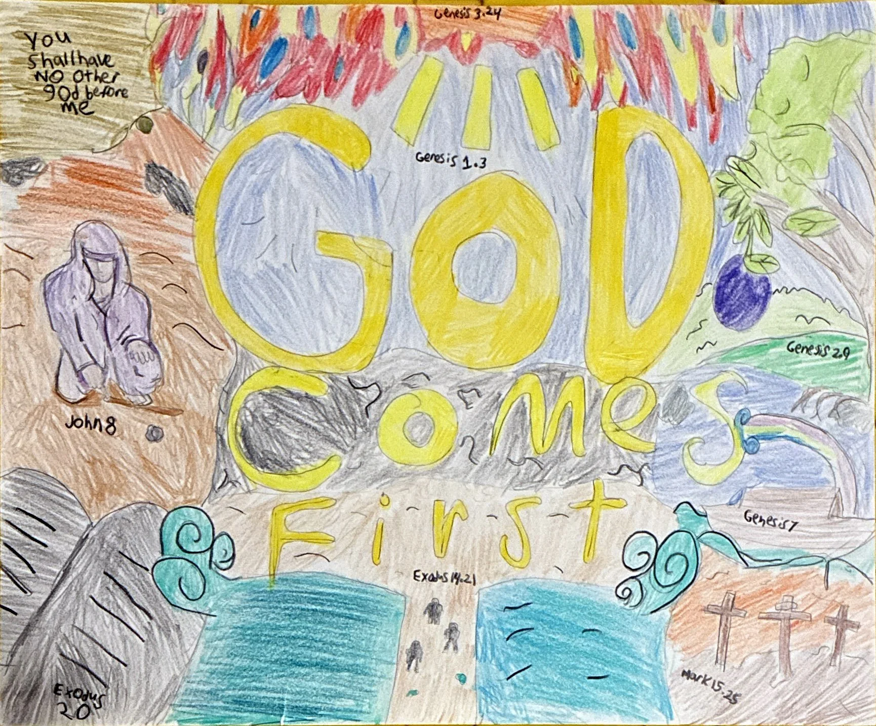 YHWH collage.jpeg