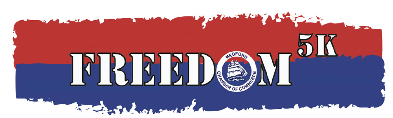 Freedom 5K Logo 2.png