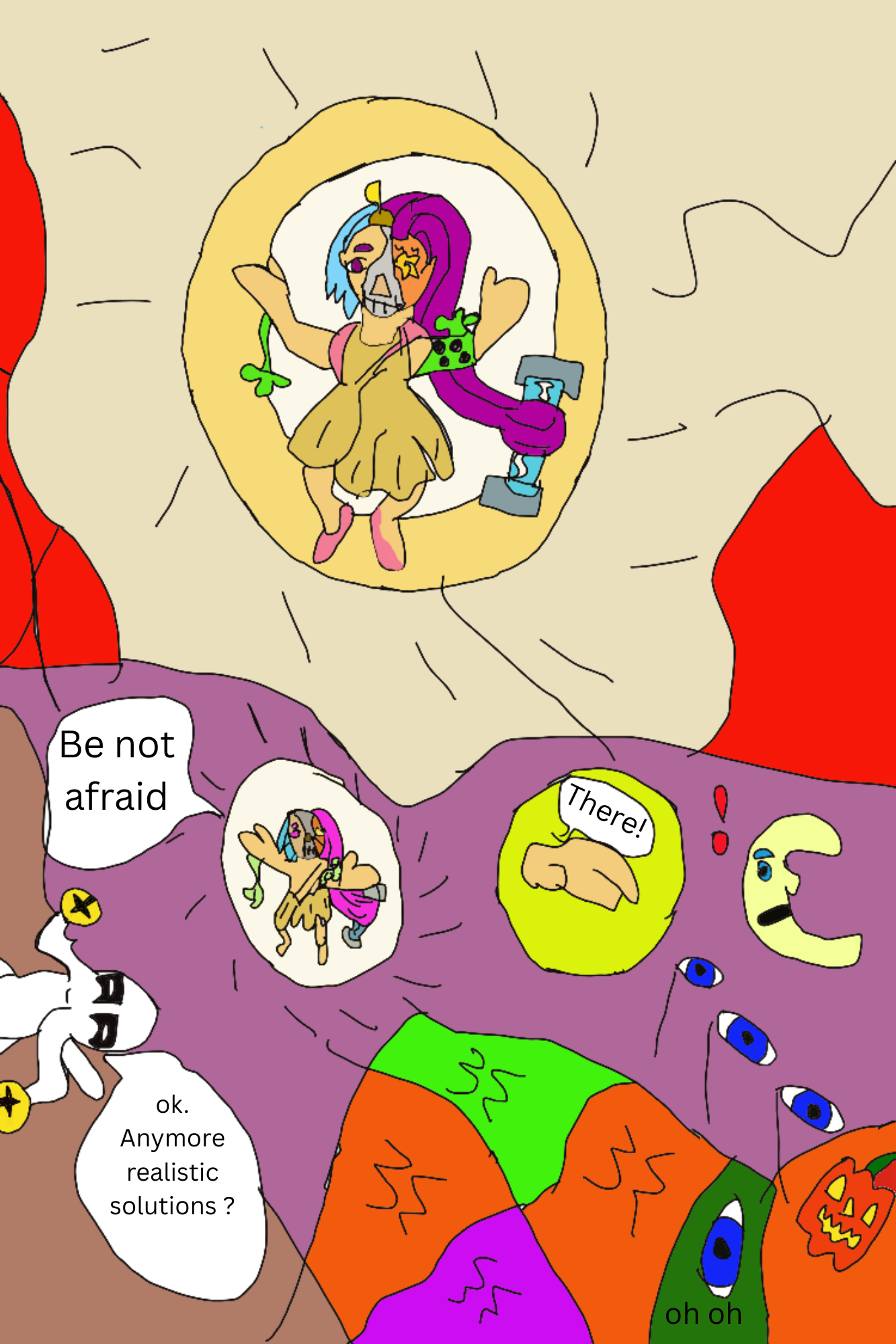 Shrive Nightmare-Loon page 5.png