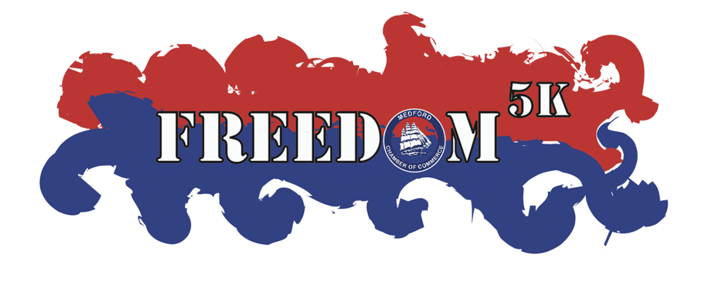 Freedom 5K Logo.png