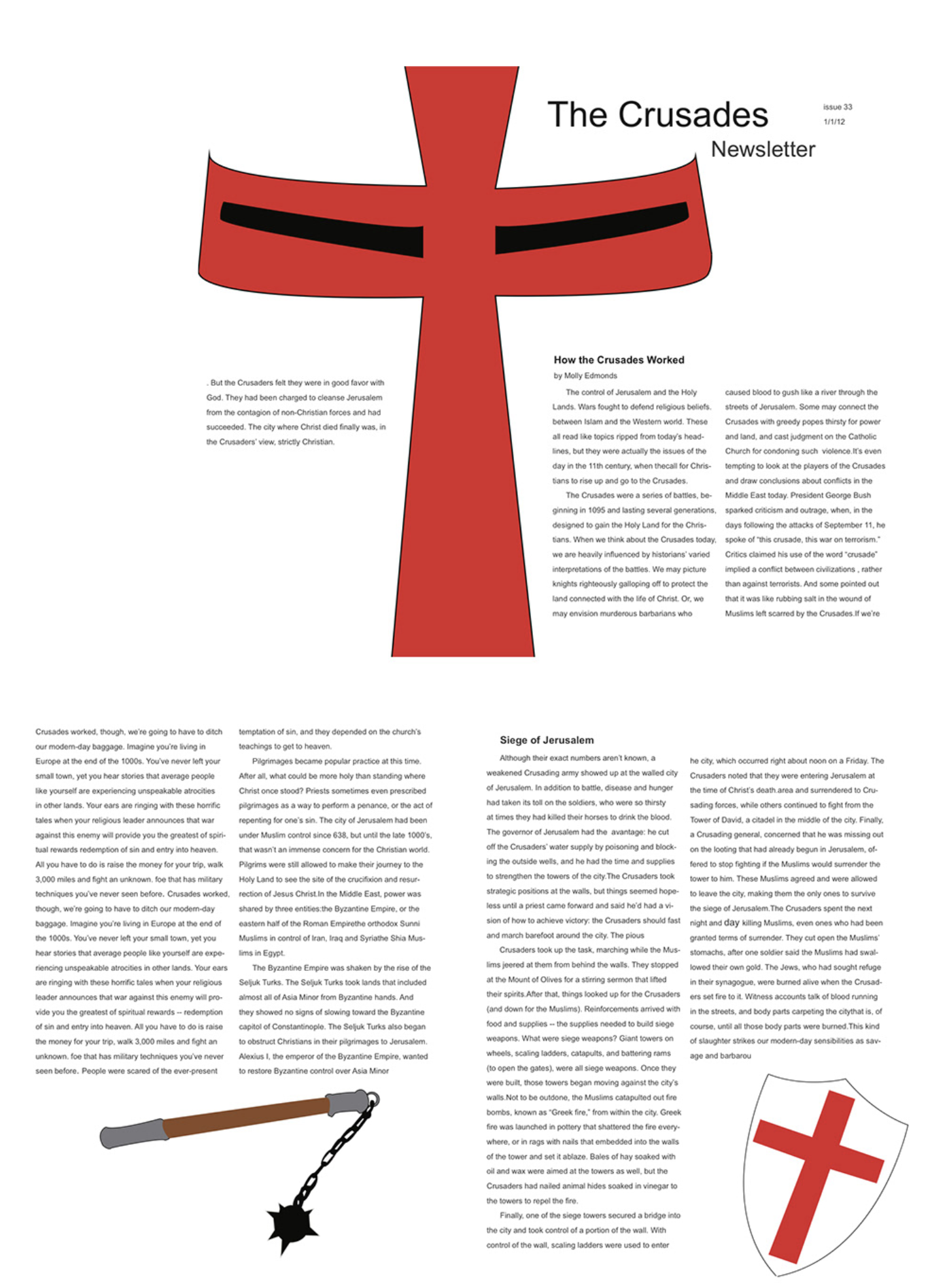 Crusades newsletter.png
