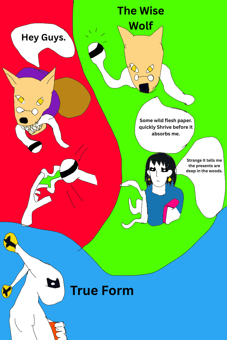 page 3-4.png