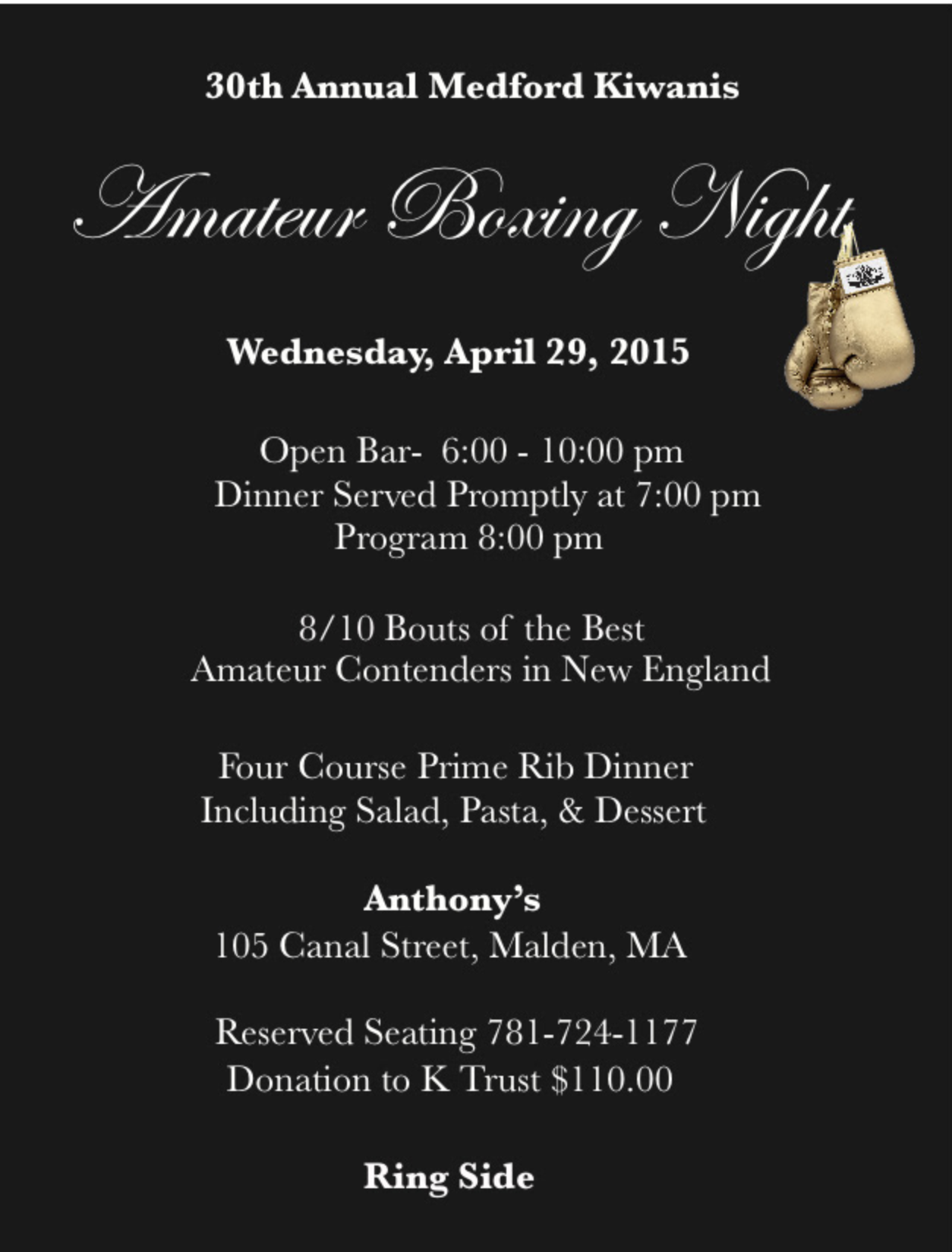 Amateur Boxing Night.png