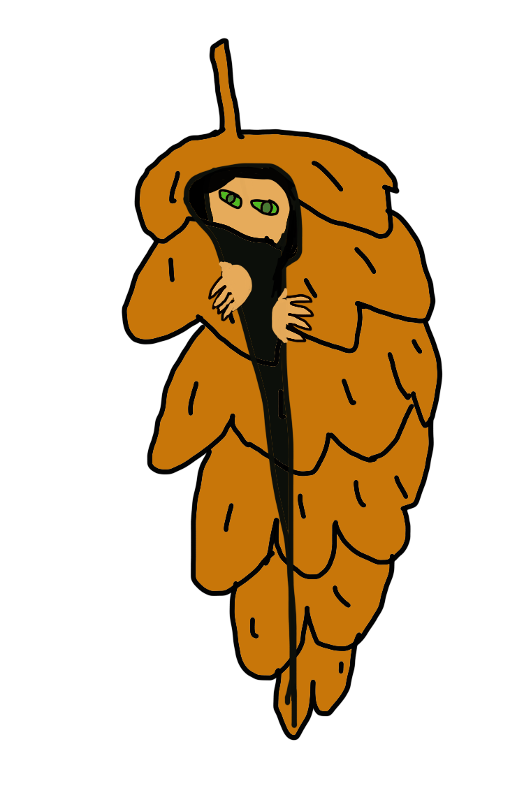 Untitled 73.png