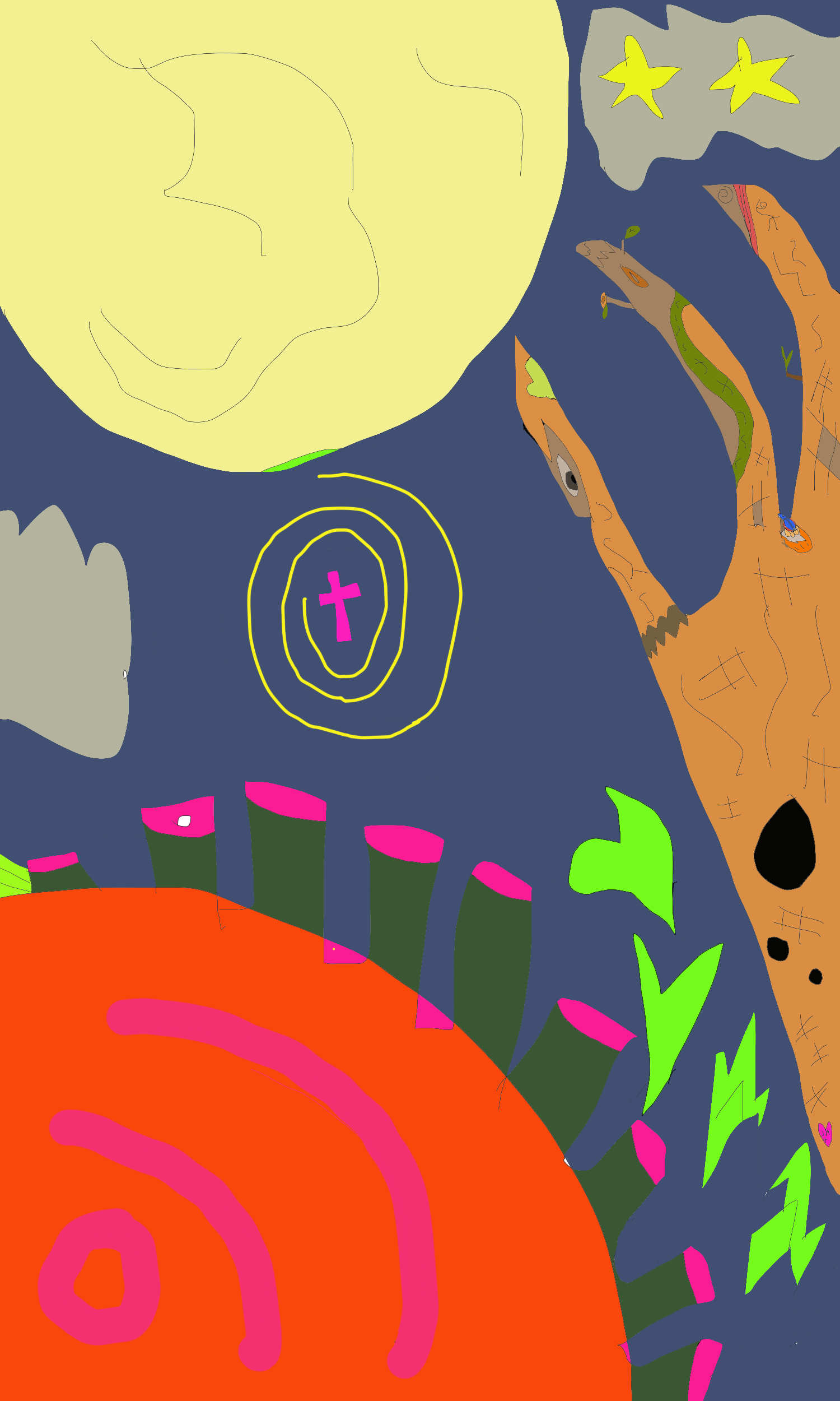 wierd cover.png