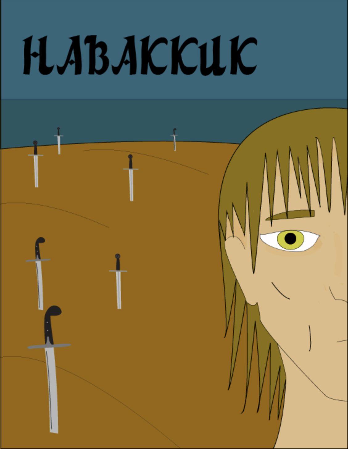 Habbakuk.png