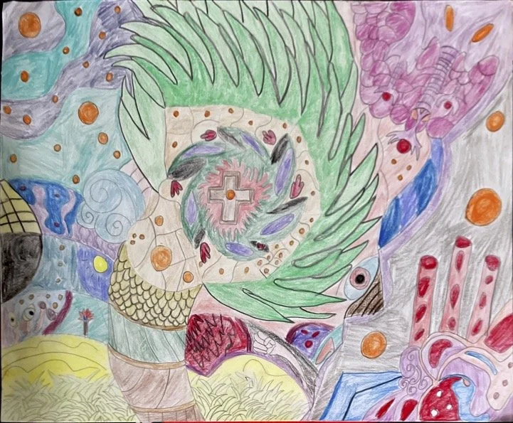 Suess Abstract.jpg