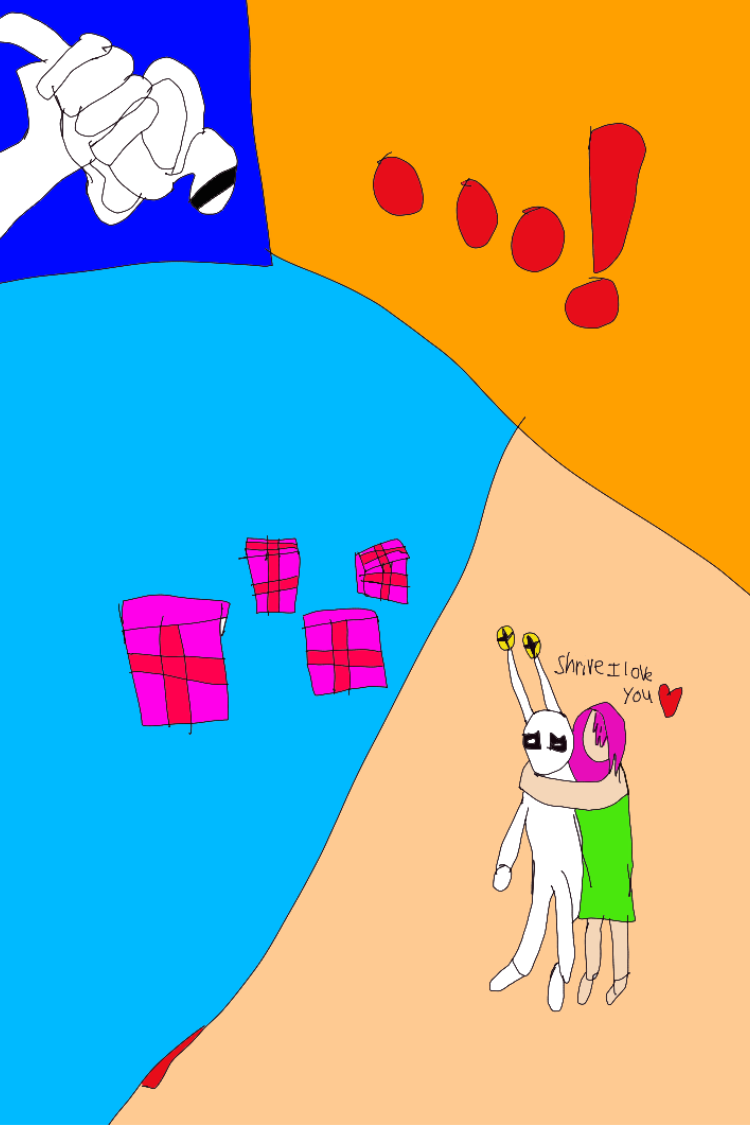 page 6 with text.png