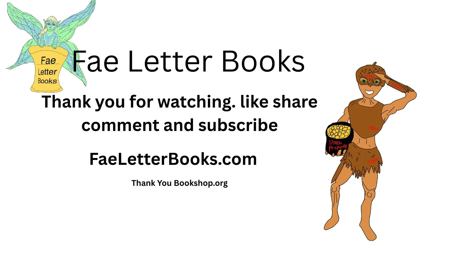 Fae Letter Books  tail image jpg.jpg
