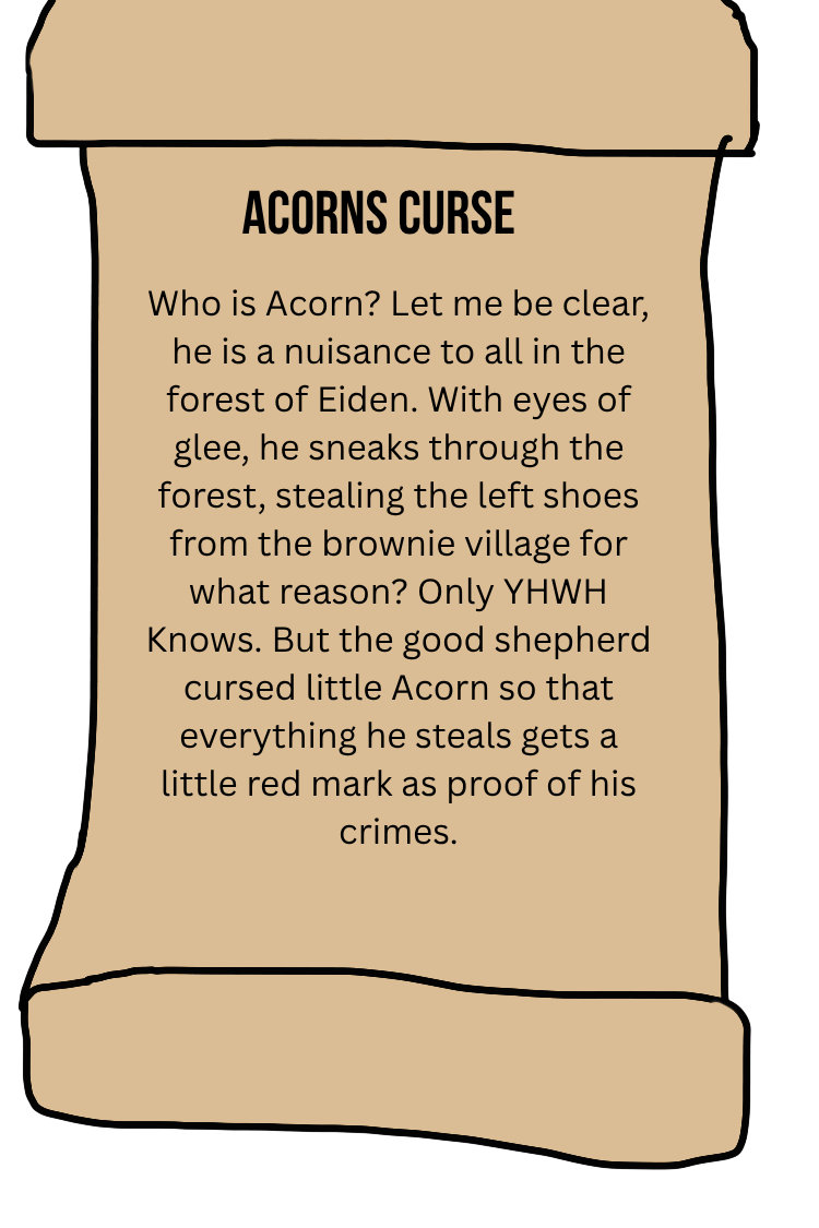 Acorns Curse.png