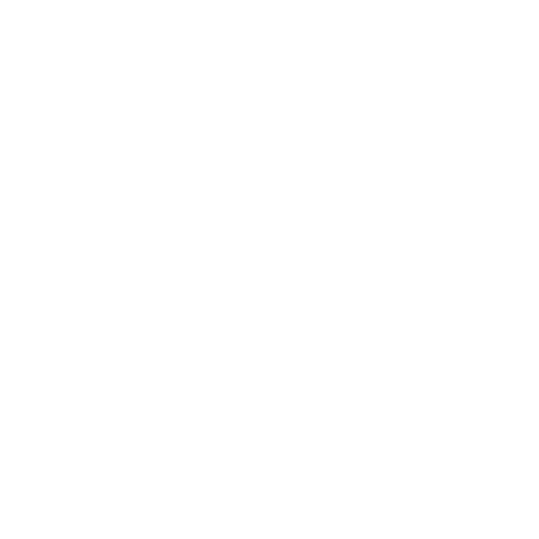 RUL.png